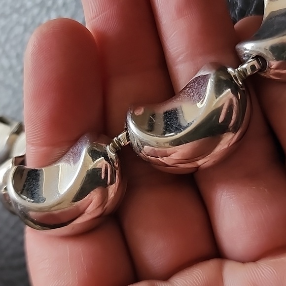 VTG bracelet - Picture 2 of 7